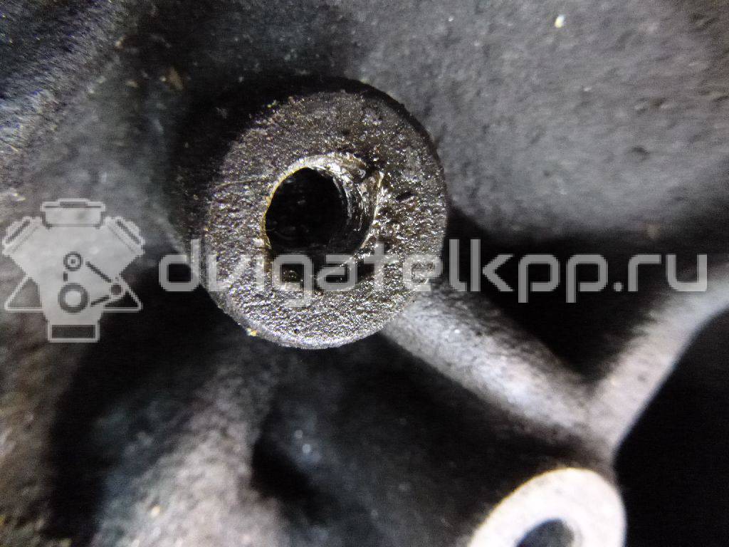 Фото Контрактная (б/у) АКПП для Toyota Camry / Alphard / Harrier / Matrix / Vanguard A3 152-173 л.с 16V 2.4 л 2AZ-FE бензин 3050033520 {forloop.counter}}