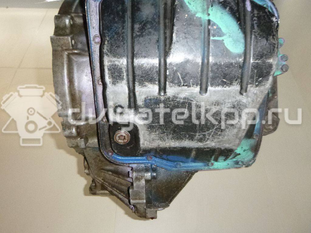 Фото Контрактная (б/у) АКПП для Toyota Camry / Alphard / Harrier / Matrix / Vanguard A3 152-173 л.с 16V 2.4 л 2AZ-FE бензин 3050033520 {forloop.counter}}