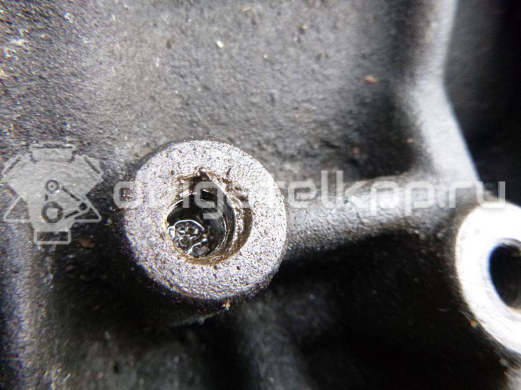 Фото Контрактная (б/у) АКПП для Toyota / Daihatsu / Scion / Toyota (Faw) / Toyota (Gac) 152-163 л.с 16V 2.4 л 2AZ-FE бензин 3050033520 {forloop.counter}}