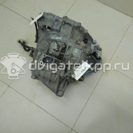 Фото Контрактная (б/у) АКПП для Toyota Camry / Alphard / Harrier / Venza V1 / Avalon 204-328 л.с 24V 3.5 л 2GR-FE бензин 3050033470