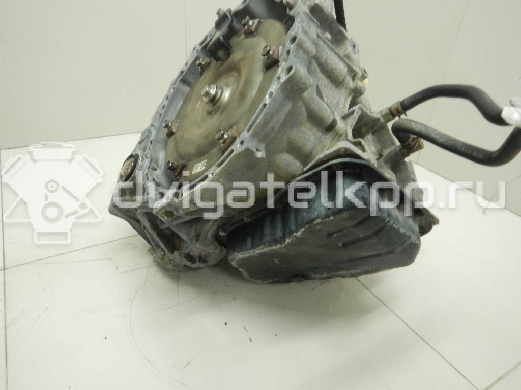 Фото Контрактная (б/у) АКПП для Lexus Rx / Es 249-299 л.с 24V 3.5 л 2GR-FE бензин 3050033470 {forloop.counter}}