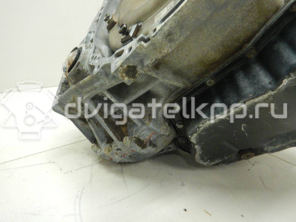 Фото Контрактная (б/у) АКПП для Lexus Rx / Es 249-299 л.с 24V 3.5 л 2GR-FE бензин 3050033470 {forloop.counter}}