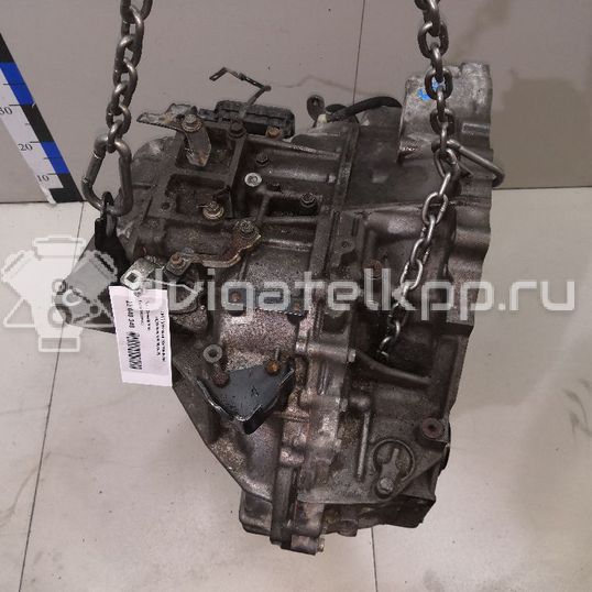 Фото Контрактная (б/у) АКПП для Lotus / Lexus / Toyota / Toyota (Gac) 273 л.с 24V 3.5 л 2GR-FE бензин 3050008050