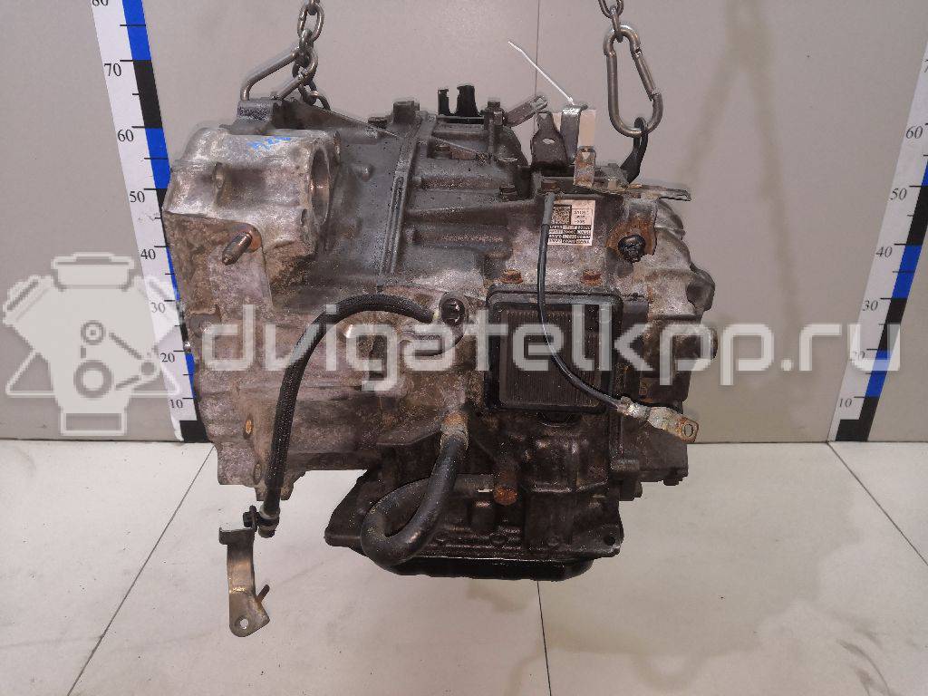 Фото Контрактная (б/у) АКПП для Lotus / Lexus / Toyota / Toyota (Gac) 273 л.с 24V 3.5 л 2GR-FE бензин 3050008050 {forloop.counter}}