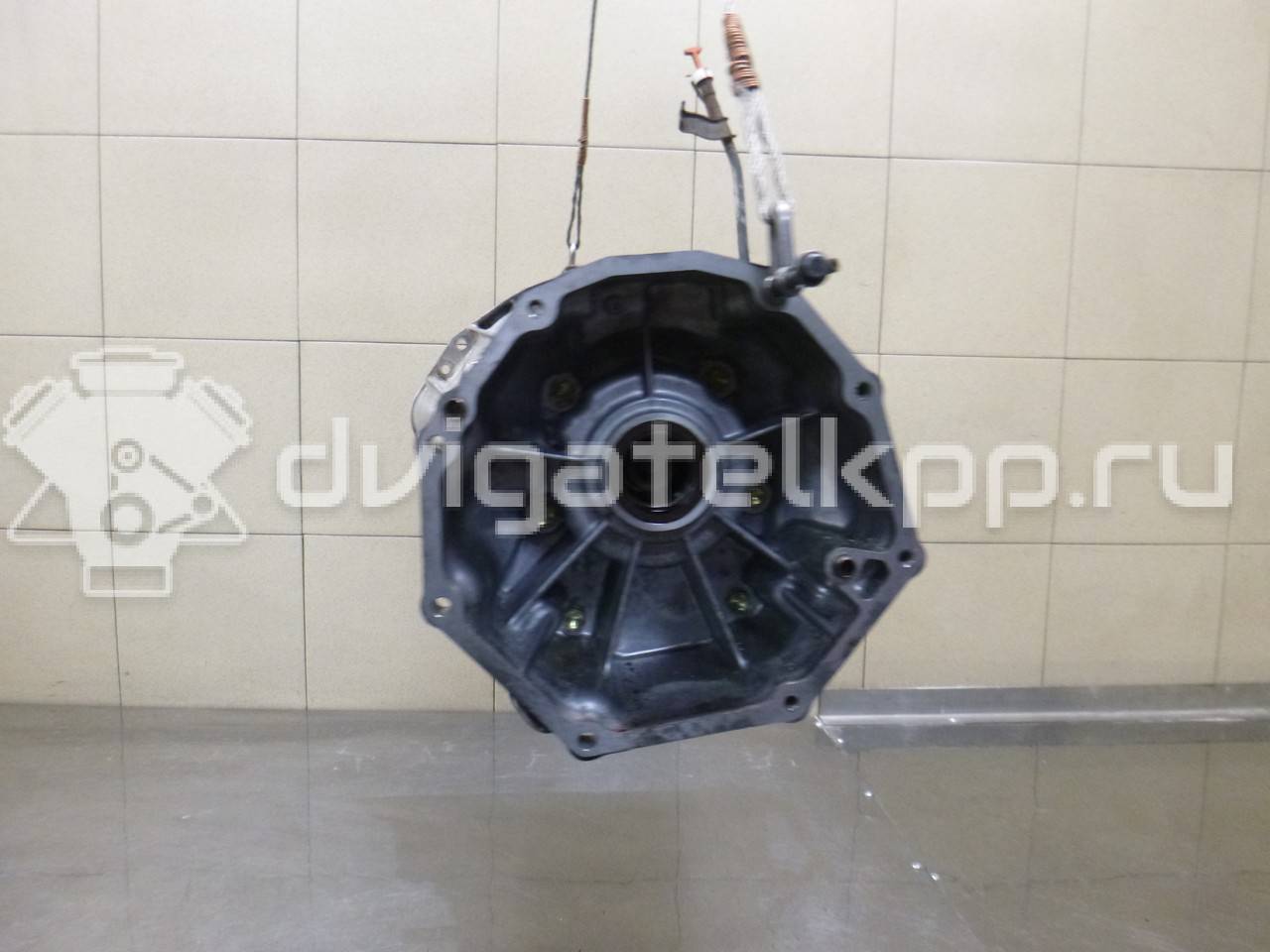 Фото Контрактная (б/у) АКПП для Toyota Land Cruiser / Tundra , / 4 / Fortuner N5 , N6 / Fj Cruiser Gsj1 231-282 л.с 24V 4.0 л 1GR-FE бензин 350006A110 {forloop.counter}}