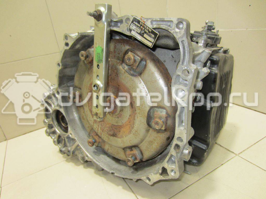 Фото Контрактная (б/у) АКПП для Volvo Asia / Volvo 180-214 л.с 20V 2.0 л B 5204 T8 бензин 36002832 {forloop.counter}}