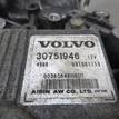 Фото Контрактная (б/у) АКПП для Volvo V70 / Xc60 / S80 / Xc70 / Xc90 228-238 л.с 24V 3.2 л B 6324 S бензин 36050324 {forloop.counter}}