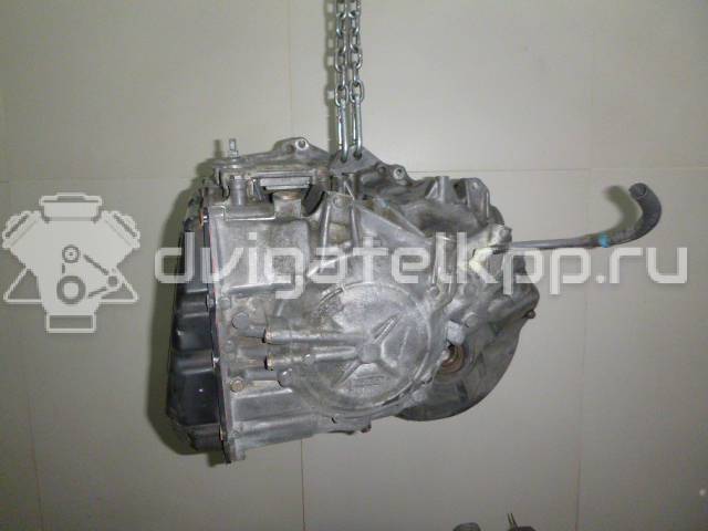 Фото Контрактная (б/у) АКПП для Volvo V70 / Xc60 / S80 / Xc70 / Xc90 228-238 л.с 24V 3.2 л B 6324 S бензин 36050324 {forloop.counter}}