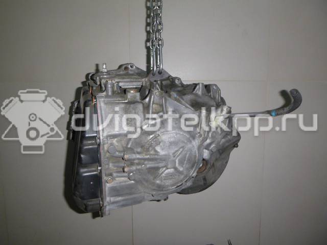 Фото Контрактная (б/у) АКПП для Volvo V70 / Xc60 / S80 / Xc70 / Xc90 228-238 л.с 24V 3.2 л B 6324 S бензин 36050324 {forloop.counter}}