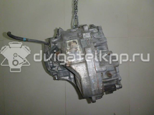 Фото Контрактная (б/у) АКПП для Volvo / Land Rover 231-238 л.с 24V 3.2 л B 6324 S бензин 36050324 {forloop.counter}}