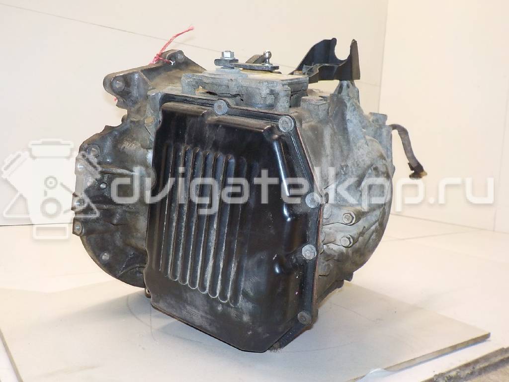 Фото Контрактная (б/у) АКПП для Volvo V70 / Xc60 / S80 / Xc70 / Xc90 228-238 л.с 24V 3.2 л B 6324 S бензин 36050881 {forloop.counter}}