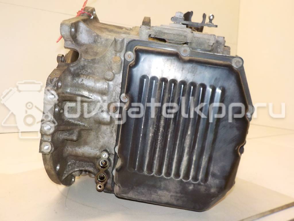 Фото Контрактная (б/у) АКПП для Volvo / Land Rover 231-238 л.с 24V 3.2 л B 6324 S бензин 36050881 {forloop.counter}}