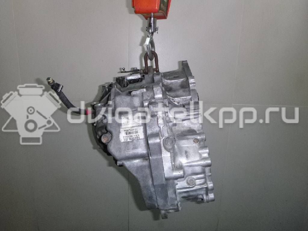 Фото Контрактная (б/у) АКПП для Volvo V70 / Xc60 / S80 / Xc70 / Xc90 228-238 л.с 24V 3.2 л B 6324 S бензин 36050323 {forloop.counter}}