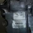 Фото Контрактная (б/у) АКПП для Volvo V70 / Xc60 / S80 / Xc70 / Xc90 228-238 л.с 24V 3.2 л B 6324 S бензин 36050323 {forloop.counter}}