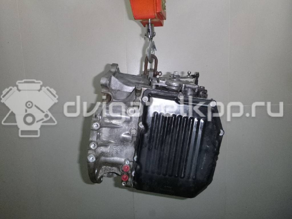 Фото Контрактная (б/у) АКПП для Volvo V70 / Xc60 / S80 / Xc70 / Xc90 228-238 л.с 24V 3.2 л B 6324 S бензин 36050323 {forloop.counter}}