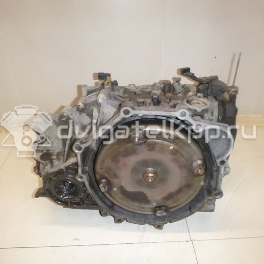 Фото Контрактная (б/у) АКПП для Mitsubishi Pajero 112-118 л.с 12V 2.4 л 4G64 (12V) бензин md978460