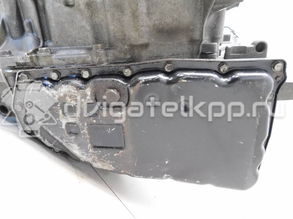 Фото Контрактная (б/у) АКПП для Citroen / Mitsubishi (Soueast) / Mitsubishi 150-167 л.с 16V 2.0 л 4B11 бензин 2700a243 {forloop.counter}}