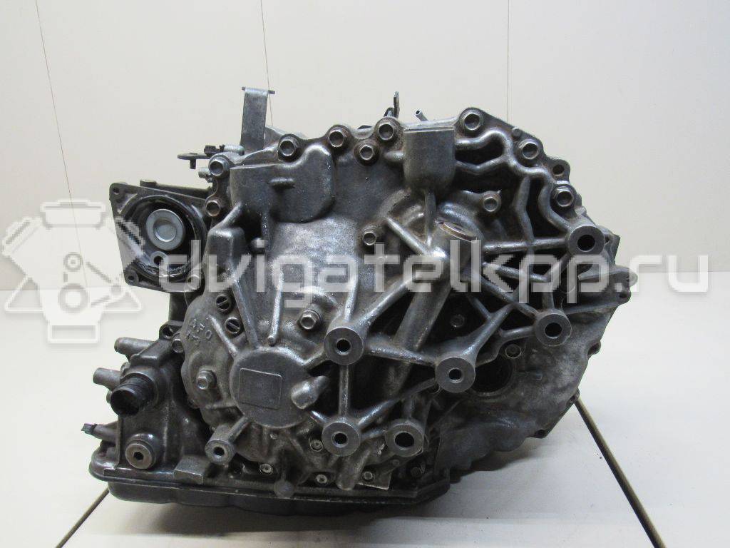 Фото Контрактная (б/у) АКПП для Suzuki / Nissan (Dongfeng) 150 л.с 16V 2.0 л MR20 бензин 310201XF2B {forloop.counter}}