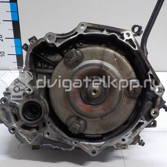 Фото Контрактная (б/у) АКПП для Opel / Vauxhall 137-140 л.с 16V 1.8 л A 18 XER бензин 55353941