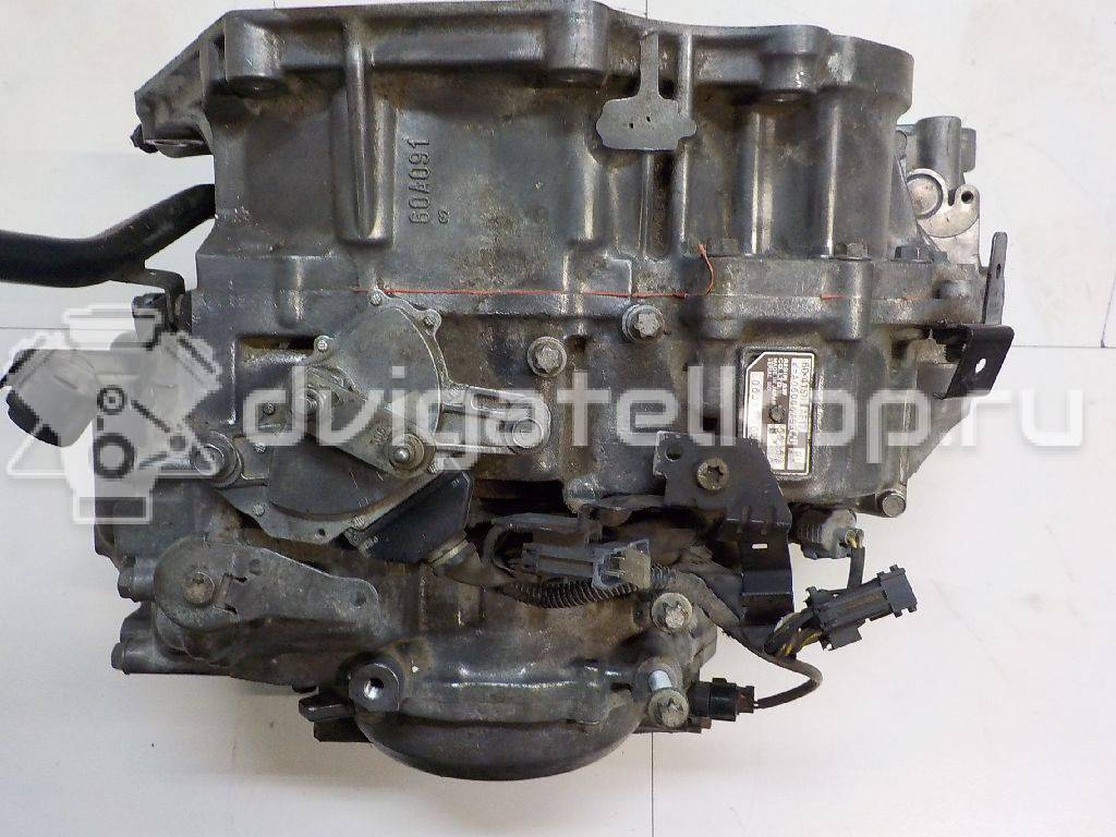 Фото Контрактная (б/у) АКПП для Holden / Opel / Chevrolet / Vauxhall 140 л.с 16V 1.8 л Z 18 XER бензин 55353941 {forloop.counter}}