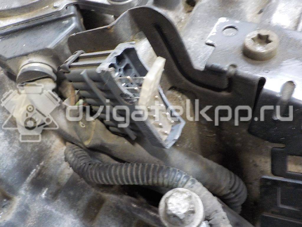 Фото Контрактная (б/у) АКПП для Holden / Opel / Chevrolet / Vauxhall 140 л.с 16V 1.8 л Z 18 XER бензин 55353941 {forloop.counter}}