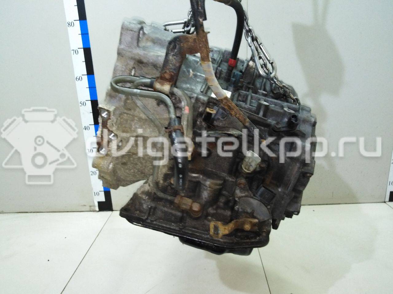 Фото Контрактная (б/у) АКПП для Lotus / Lexus / Toyota / Toyota (Gac) 249-299 л.с 24V 3.5 л 2GR-FE бензин 3050048260 {forloop.counter}}