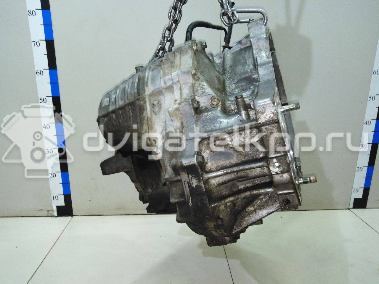 Фото Контрактная (б/у) АКПП для Lotus / Lexus / Toyota / Toyota (Gac) 249-299 л.с 24V 3.5 л 2GR-FE бензин 3050048260 {forloop.counter}}