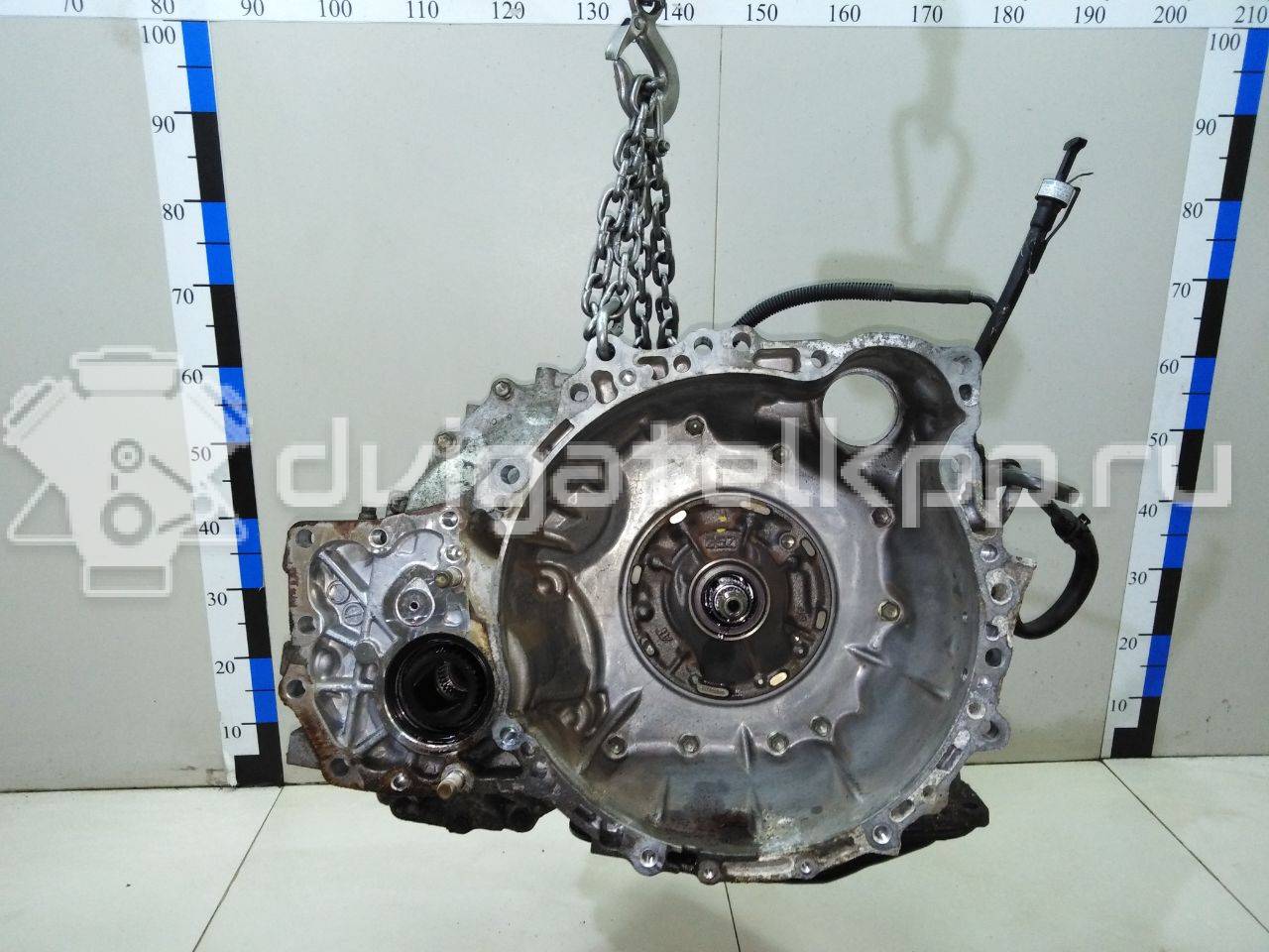 Фото Контрактная (б/у) АКПП для Lotus / Lexus / Toyota / Toyota (Gac) 249-299 л.с 24V 3.5 л 2GR-FE бензин 3050048260 {forloop.counter}}