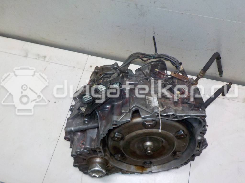 Фото Контрактная (б/у) АКПП для Volvo V70 / S60 / S80 / Xc70 / Xc90 209-220 л.с 20V 2.5 л B 5254 T2 бензин 8251816 {forloop.counter}}