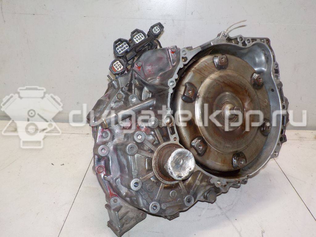 Фото Контрактная (б/у) АКПП для Volvo V70 / S60 / S80 / Xc70 / Xc90 209-220 л.с 20V 2.5 л B 5254 T2 бензин 8251816 {forloop.counter}}