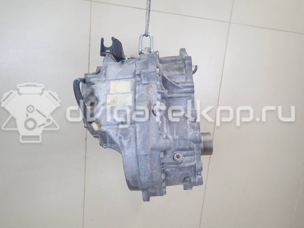 Фото Контрактная (б/у) АКПП для Volvo V70 / Xc60 / S80 / Xc70 / Xc90 228-238 л.с 24V 3.2 л B 6324 S бензин 36050881 {forloop.counter}}