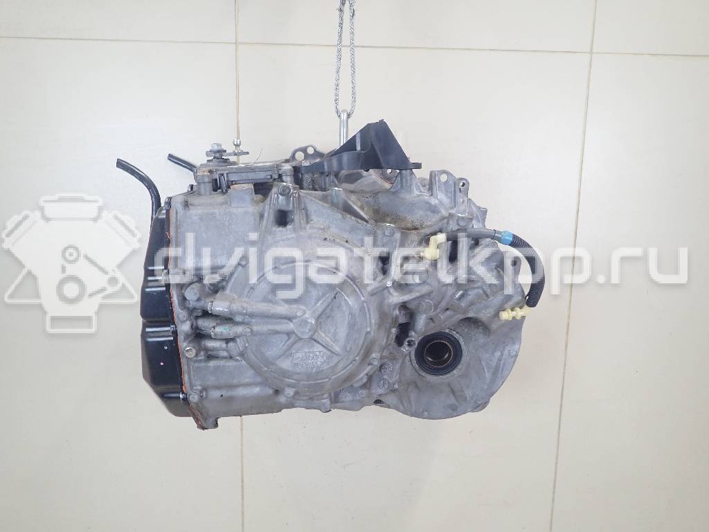 Фото Контрактная (б/у) АКПП для Volvo V70 / Xc60 / S80 / Xc70 / Xc90 228-238 л.с 24V 3.2 л B 6324 S бензин 36050881 {forloop.counter}}