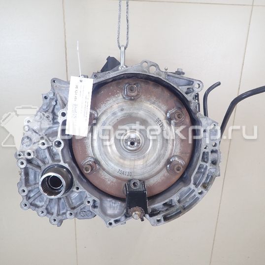 Фото Контрактная (б/у) АКПП для Volvo / Land Rover 231-238 л.с 24V 3.2 л B 6324 S бензин 36050881