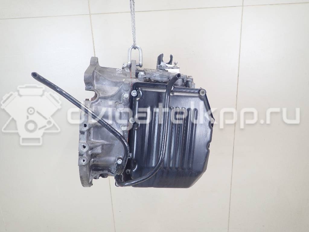 Фото Контрактная (б/у) АКПП для Volvo / Land Rover 231-238 л.с 24V 3.2 л B 6324 S бензин 36050881 {forloop.counter}}