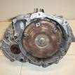 Фото Контрактная (б/у) АКПП для Holden / Opel / Vauxhall 160-165 л.с 16V 2.0 л A 20 DTH Дизельное топливо 55571446 {forloop.counter}}