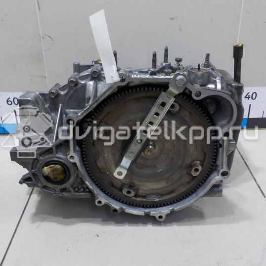 Фото Контрактная (б/у) АКПП для Mitsubishi Galant / L / Space / Sapporo / Tredia A21 86-137 л.с 8V 2.0 л 4G63 (SOHC 8V) бензин 2700A160