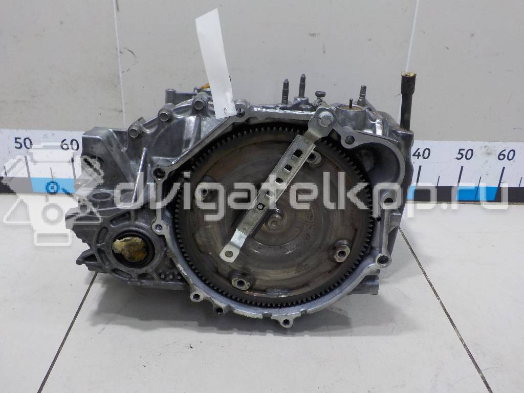 Фото Контрактная (б/у) АКПП для Mitsubishi Galant / L / Space / Sapporo / Tredia A21 86-137 л.с 8V 2.0 л 4G63 (SOHC 8V) бензин 2700A160 {forloop.counter}}