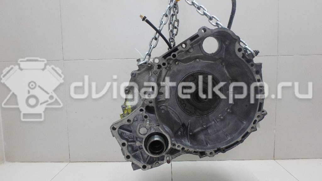 Фото Контрактная (б/у) АКПП для Toyota / Daihatsu / Toyota (Faw) / Toyota (Gac) 152-173 л.с 16V 2.4 л 2AZ-FE бензин 3050042220 {forloop.counter}}