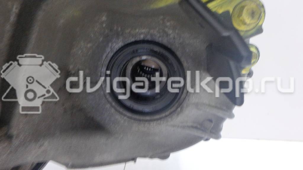 Фото Контрактная (б/у) АКПП для Toyota / Daihatsu / Toyota (Faw) / Toyota (Gac) 152-173 л.с 16V 2.4 л 2AZ-FE бензин 3050042220 {forloop.counter}}