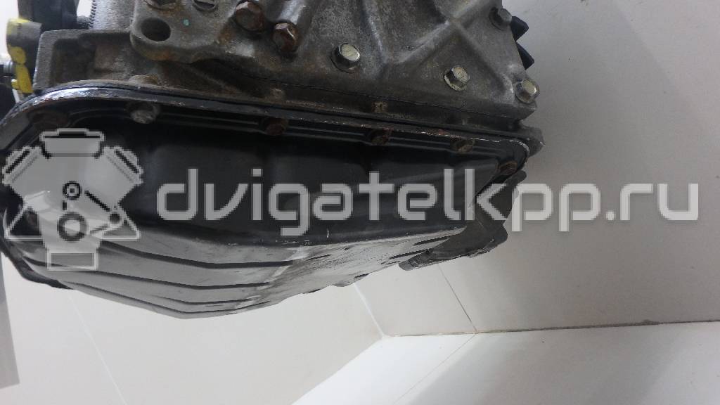 Фото Контрактная (б/у) АКПП для Toyota / Daihatsu / Toyota (Faw) / Toyota (Gac) 152-170 л.с 16V 2.4 л 2AZ-FE бензин 3050042220 {forloop.counter}}