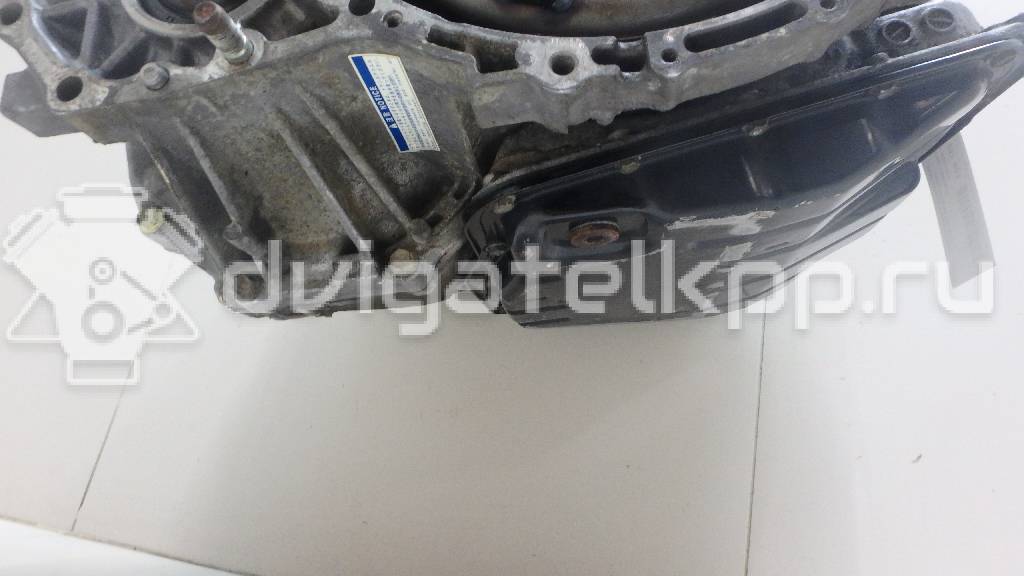 Фото Контрактная (б/у) АКПП для Toyota / Daihatsu / Lexus / Toyota (Gac) / Toyota (Faw) 167 л.с 16V 2.4 л 2AZ-FE бензин 3050042220 {forloop.counter}}