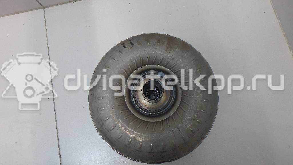 Фото Контрактная (б/у) АКПП для Toyota / Daihatsu / Scion / Toyota (Faw) / Toyota (Gac) 152-163 л.с 16V 2.4 л 2AZ-FE бензин 3050042220 {forloop.counter}}