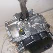 Фото Контрактная (б/у) АКПП для Mazda / Ford Australia / Eunos 125-130 л.с 16V 1.8 л BP (DOHC) бензин 1837967 {forloop.counter}}