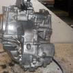 Фото Контрактная (б/у) АКПП для Mazda / Ford Australia / Eunos 125-130 л.с 16V 1.8 л BP (DOHC) бензин 1837967 {forloop.counter}}