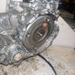 Фото Контрактная (б/у) АКПП для Mazda / Ford Australia / Eunos 125-130 л.с 16V 1.8 л BP (DOHC) бензин 1837967 {forloop.counter}}