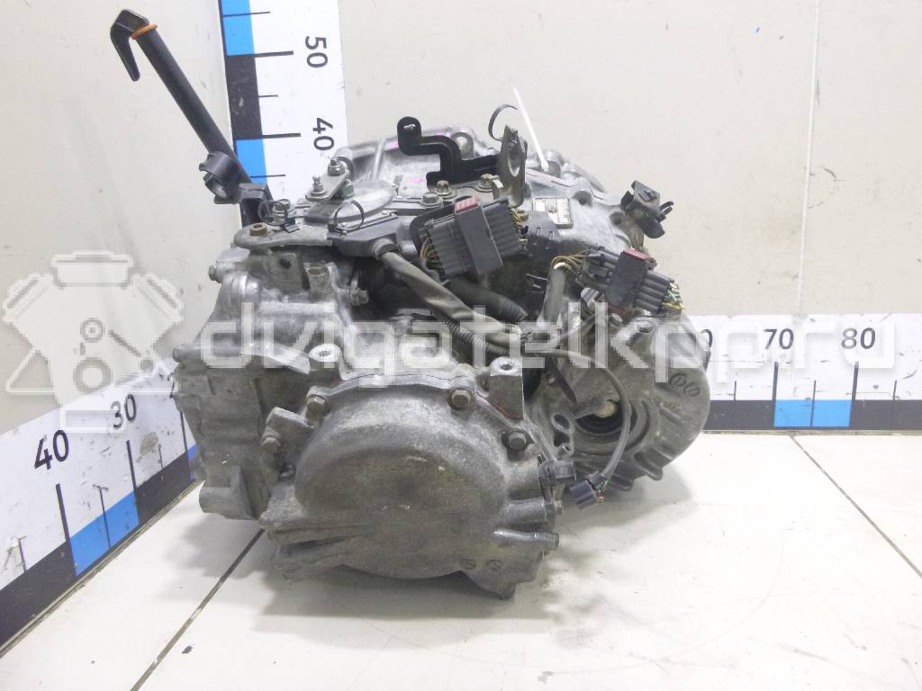 Фото Контрактная (б/у) АКПП для Holden / Opel / Chevrolet / Vauxhall 140 л.с 16V 1.8 л Z 18 XER бензин 55353941 {forloop.counter}}