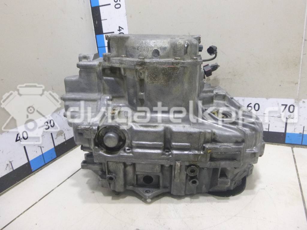 Фото Контрактная (б/у) АКПП для Holden / Opel / Chevrolet / Vauxhall 140 л.с 16V 1.8 л Z 18 XER бензин 55353941 {forloop.counter}}