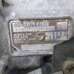 Фото Контрактная (б/у) АКПП для Opel / Vauxhall 137-140 л.с 16V 1.8 л A 18 XER бензин 55353941 {forloop.counter}}