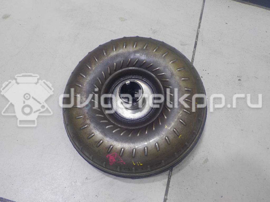 Фото Контрактная (б/у) АКПП для Holden / Opel / Chevrolet / Vauxhall 140 л.с 16V 1.8 л Z 18 XER бензин 55353941 {forloop.counter}}