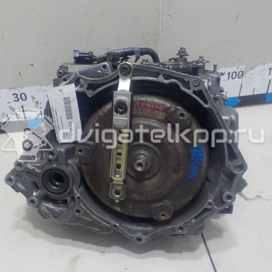 Фото Контрактная (б/у) АКПП для Holden / Opel / Chevrolet / Vauxhall 140 л.с 16V 1.8 л Z 18 XER бензин 55353941